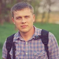 Отзыв от Леонид - Visa DTV