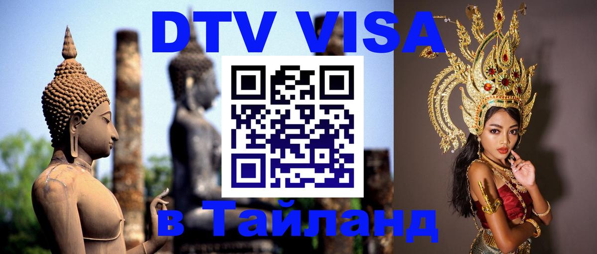 Сколько стоит DTV виза — актуальные цены, оформление даже без документов - Рубцовск 